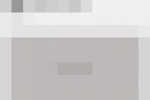 Интернет магазин Brutalist - мобильная версия