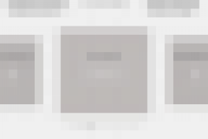 Интернет магазин Brutalist - планшетная версия