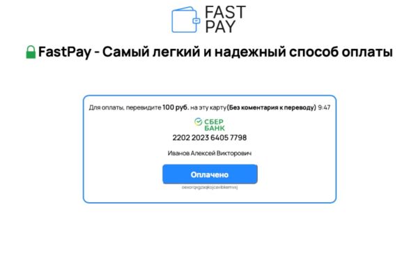 img4560255.png