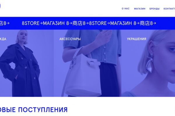 img4499444.png