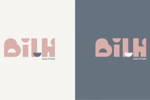BITH