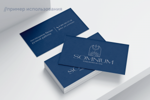SOMNIUM