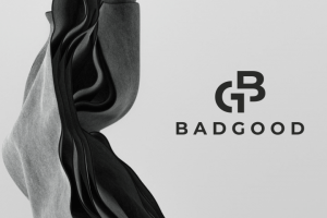BADGOOD