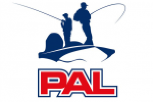 Pro Anglers League 2014 Фильм Третий