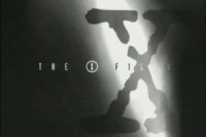 Переводы для дубляжа сериала "Секретные материалы" по заказу ТВ3