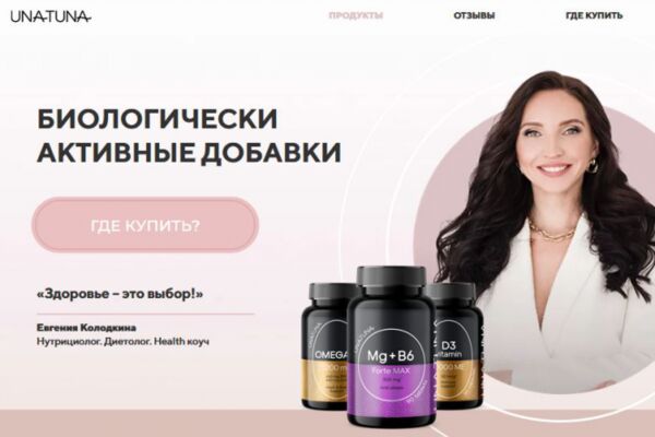 img4405174.png