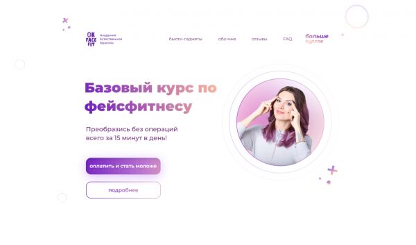 img4289011.png