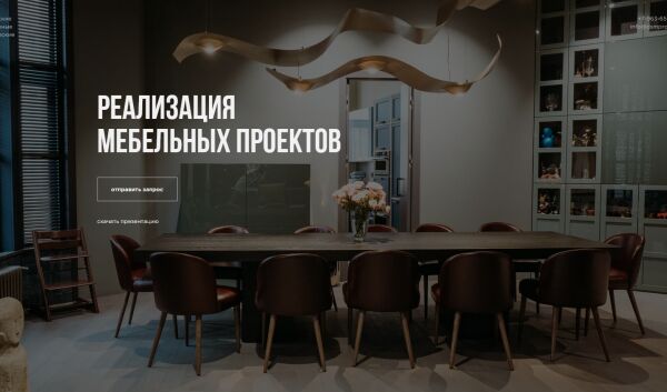 img4289005.png