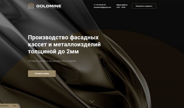 img4289014.png