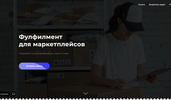 img4289009.png