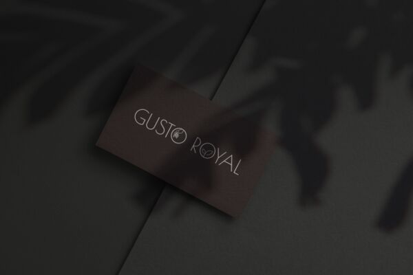 img4315528.png
