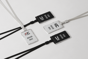 Логотип для "КС-казначейское сопровождение"