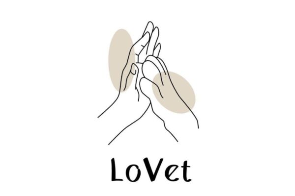 img4288937.png