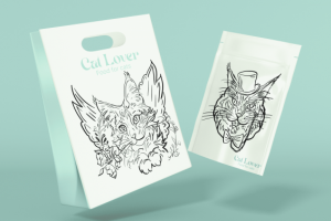 Иллюстрация CATS