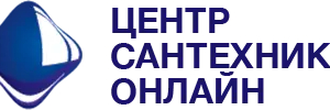 Парсинг каталога ИМ cs-online.su(Сантехника)