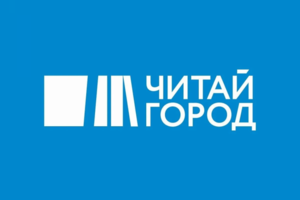 Парсинг ИМ Читай-Город