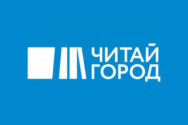 img4620851.png