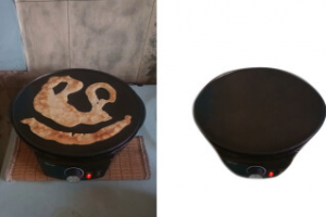 Убран фон 5