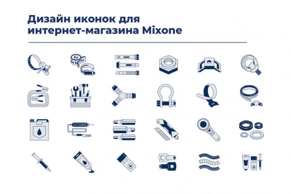 img4371920.png