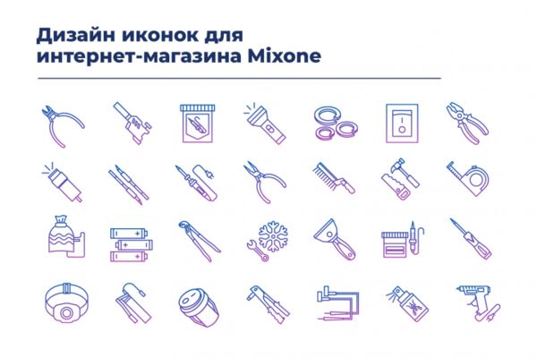 img4357430.png