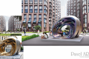 Обработка картинки 3