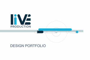 Лайф-продакшн