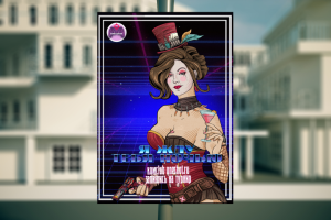 club oneshot
