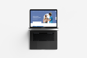 gesund - немецкие клиники здоровья