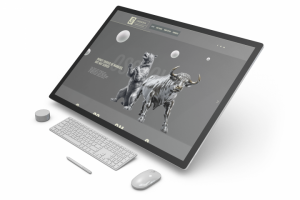 Осснова -финансы и капитал