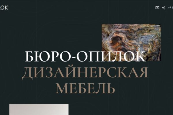 img4485092.png