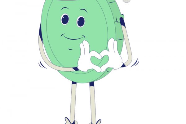 img4597831.png