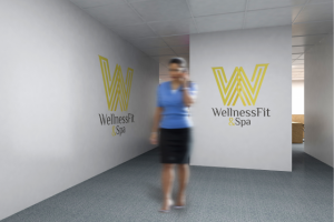 wellnessFit and Spa