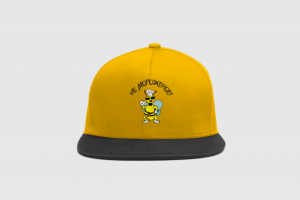 Не мороженное