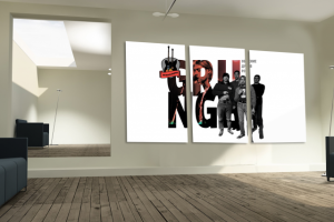 my rock show.com