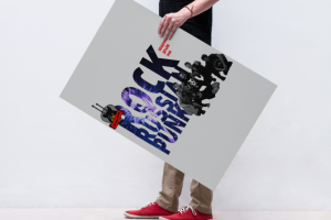 my rock show.com