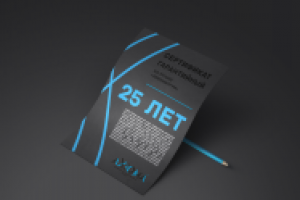 аксиома-студия индивидуальных проектов мебели и кухни