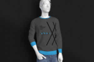 аксиома-студия индивидуальных проектов мебели и кухни