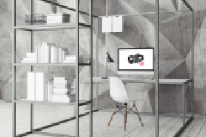 stp сервис транс парк