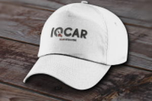 IQCar