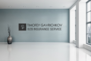 в рамках разработки айдентики