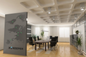 в рамках разработки айдентики