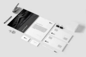 охранное агентство