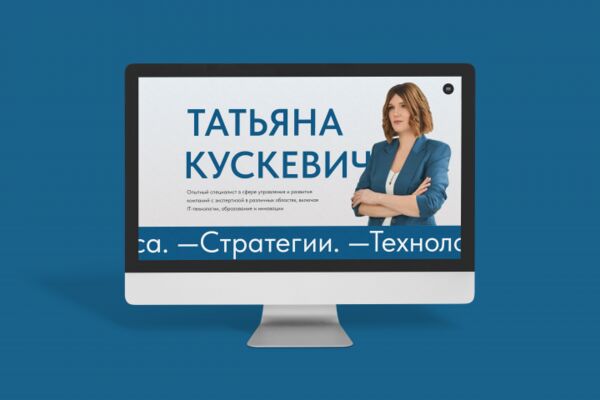 img4602596.png