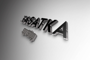 kasatka