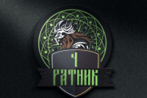 военно-учебный центр