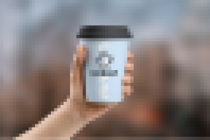 неиминг для кафе