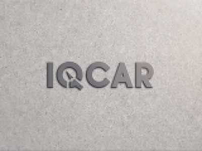 IQCar