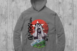 musicinsideme испания