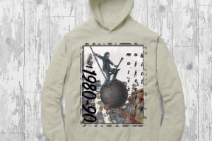 musicinsideme испания