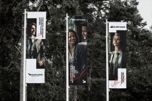 Evofunds - финтехкомпания